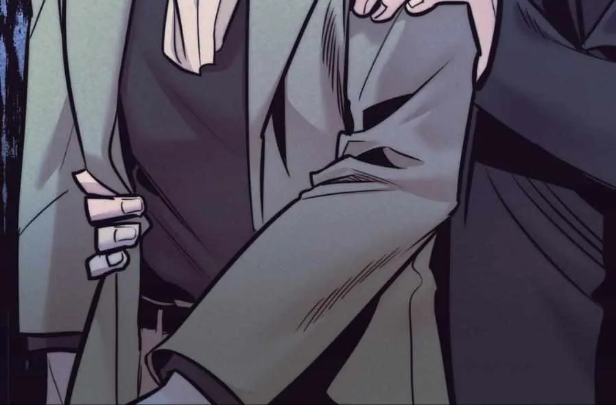 Stigma (Doo Down) Mangakakalot X Chapter 22 Page 38