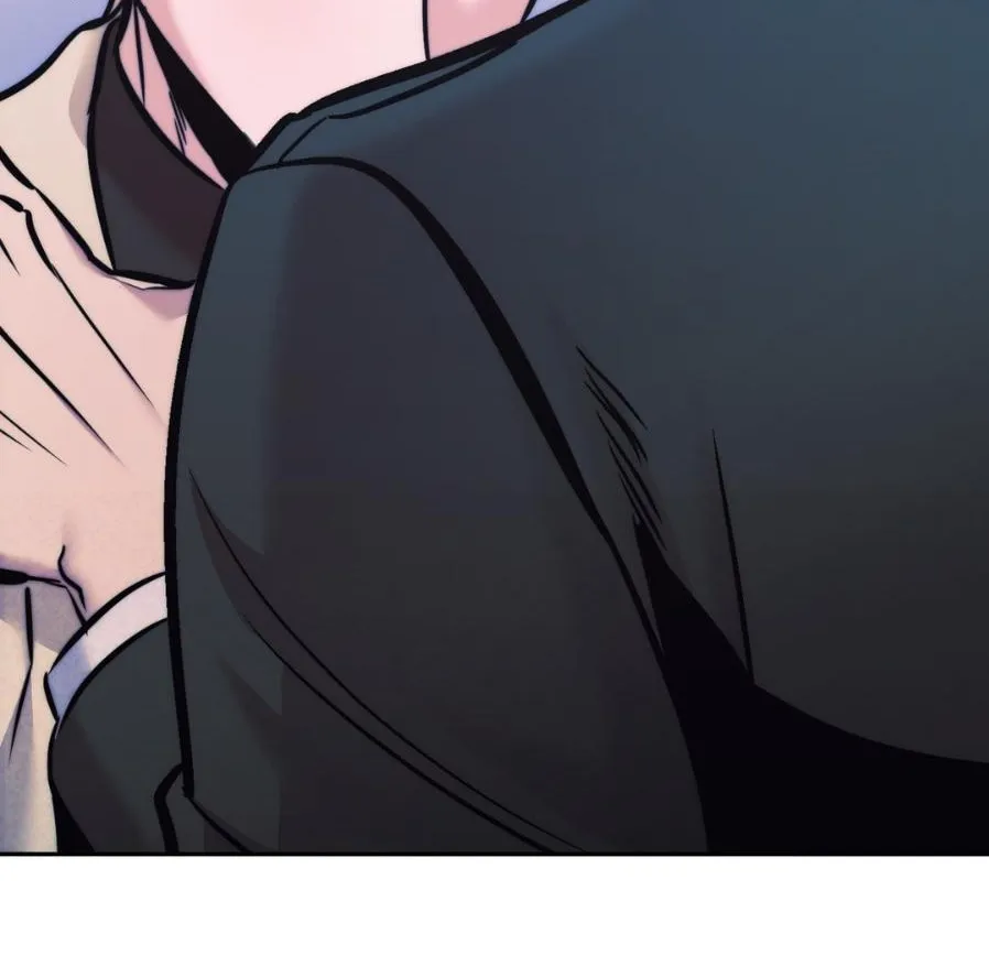 Stigma (Doo Down) Mangakakalot X Chapter 22 Page 50