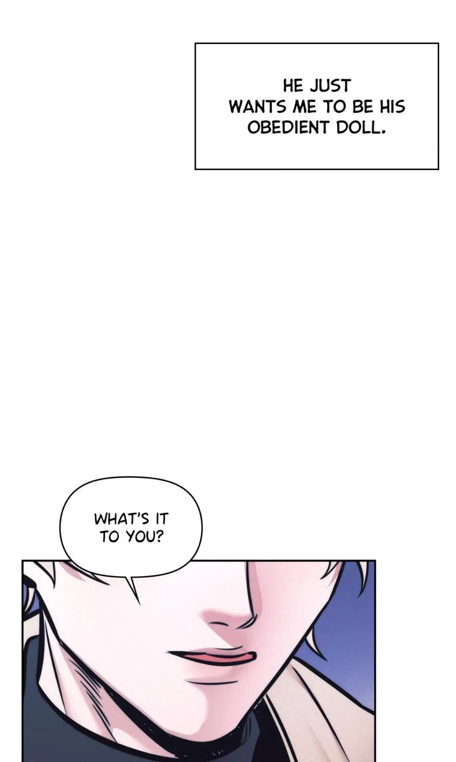 Stigma (Doo Down) Mangakakalot X Chapter 22 Page 51