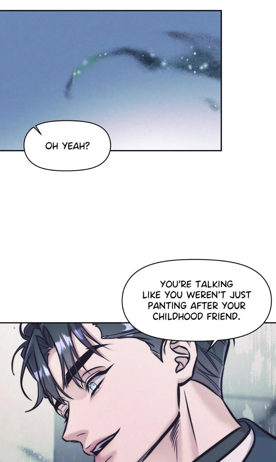 Stigma (Doo Down) Mangakakalot X Chapter 22 Page 70