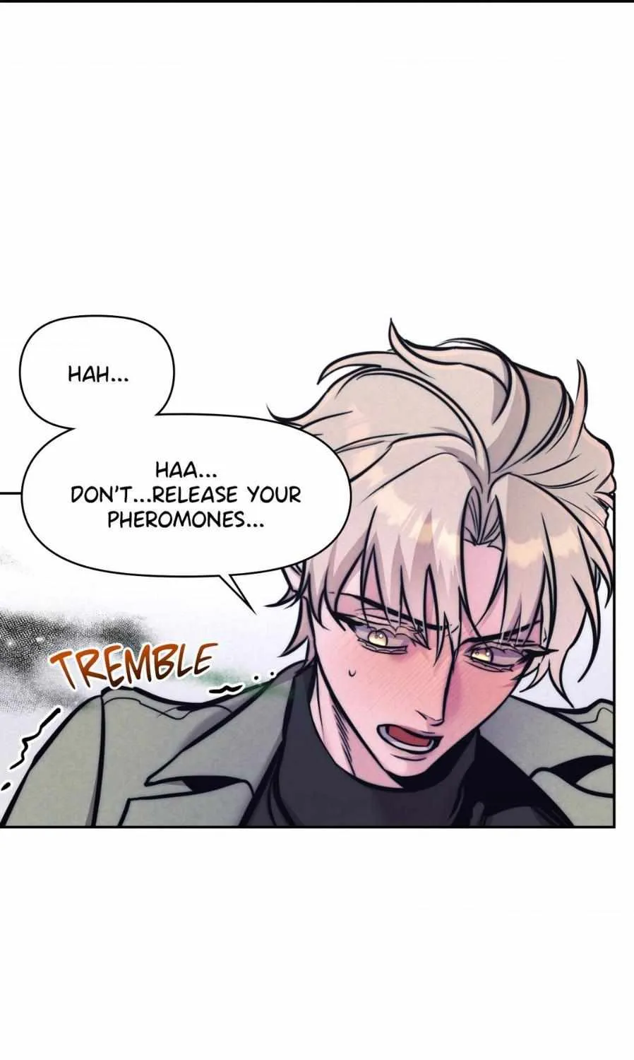 Stigma (Doo Down) Mangakakalot X Chapter 22 Page 75