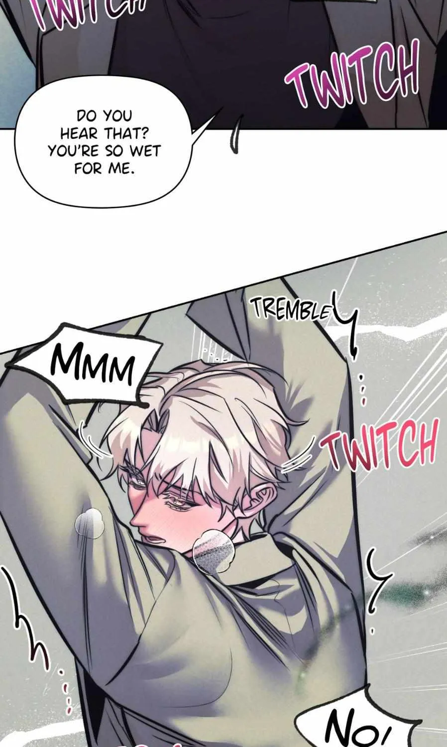 Stigma (Doo Down) Mangakakalot X Chapter 22 Page 95