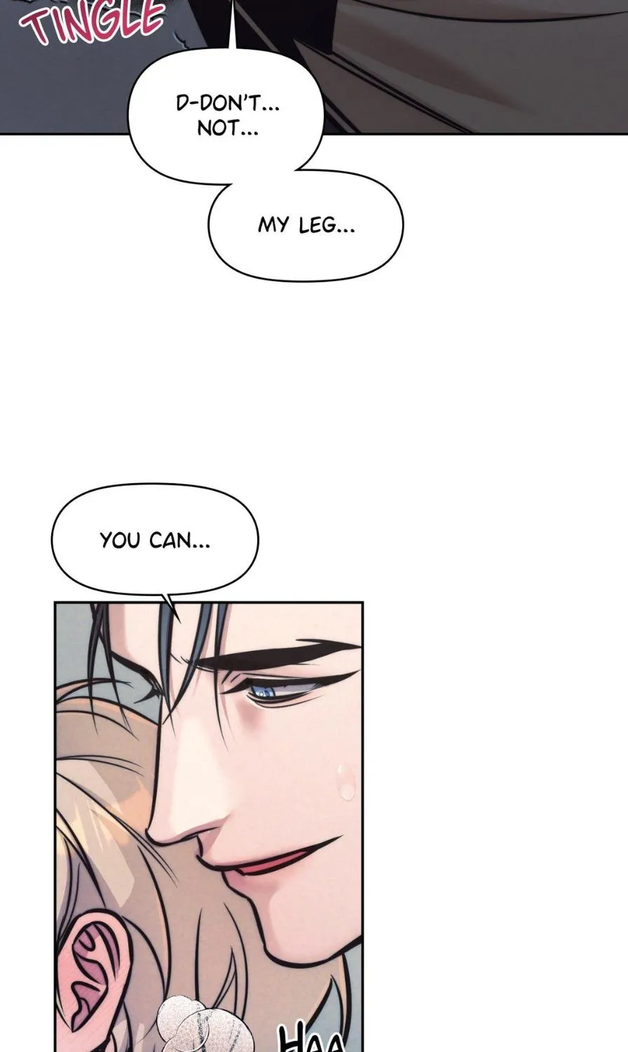 Stigma (Doo Down) Mangakakalot X Chapter 23 Page 24