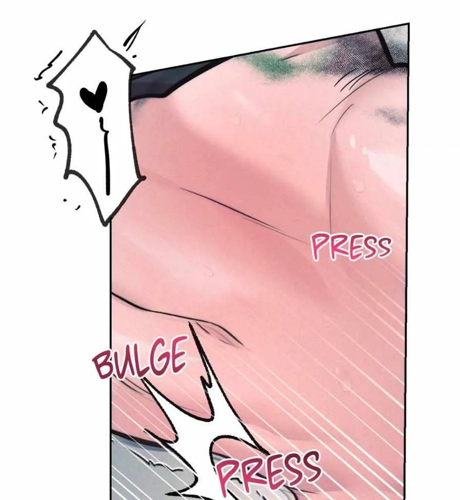 Stigma (Doo Down) Mangakakalot X Chapter 23 Page 33