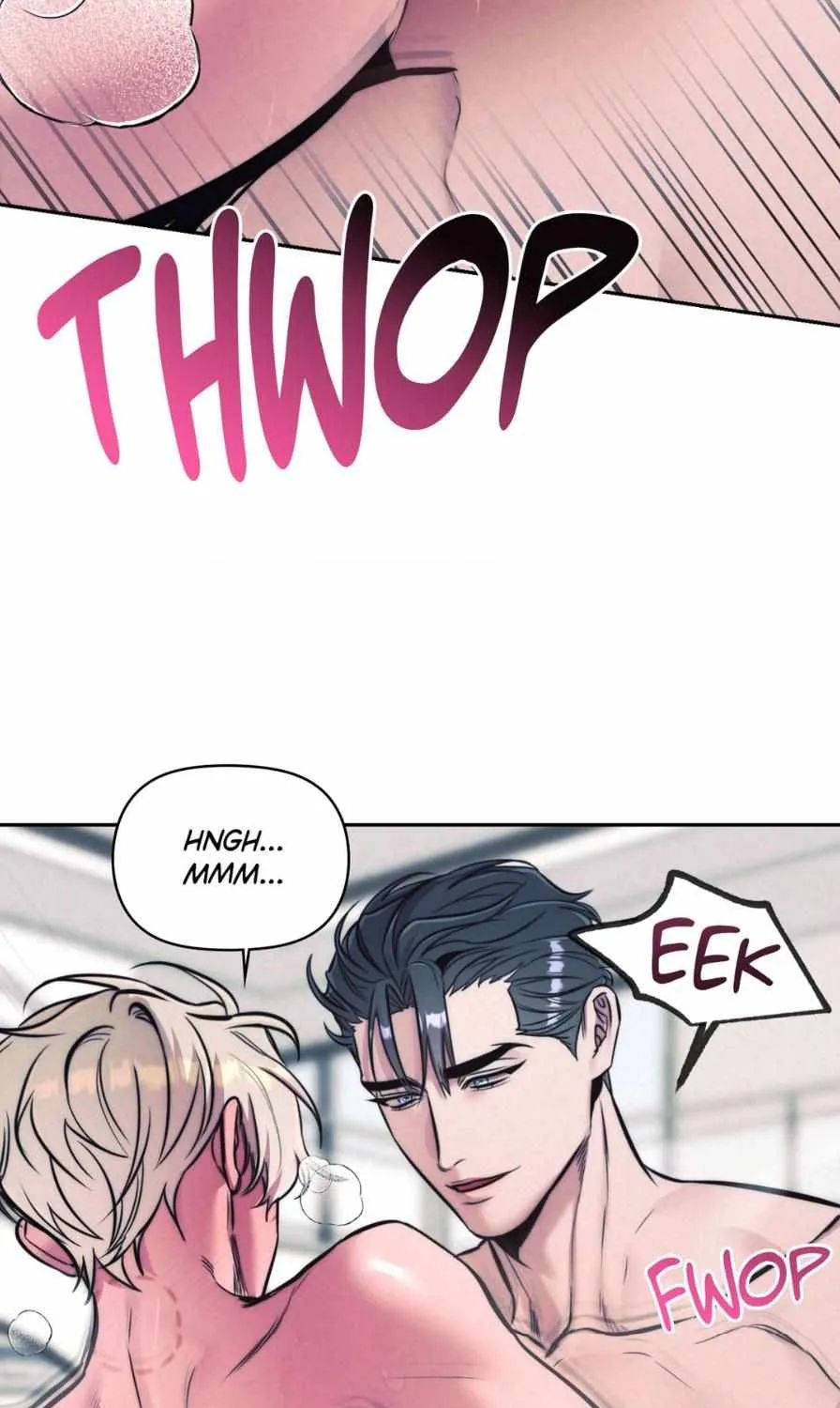 Stigma (Doo Down) Mangakakalot X Chapter 23 Page 82