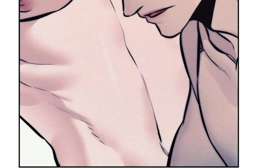 Stigma (Doo Down) Mangakakalot X Chapter 24 Page 69