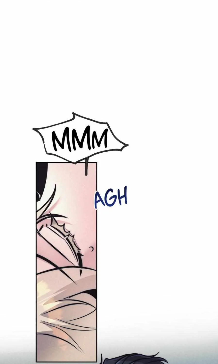 Stigma (Doo Down) Mangakakalot X Chapter 24 Page 80