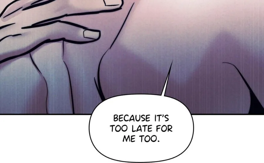 Stigma (Doo Down) Mangakakalot X Chapter 24 Page 98
