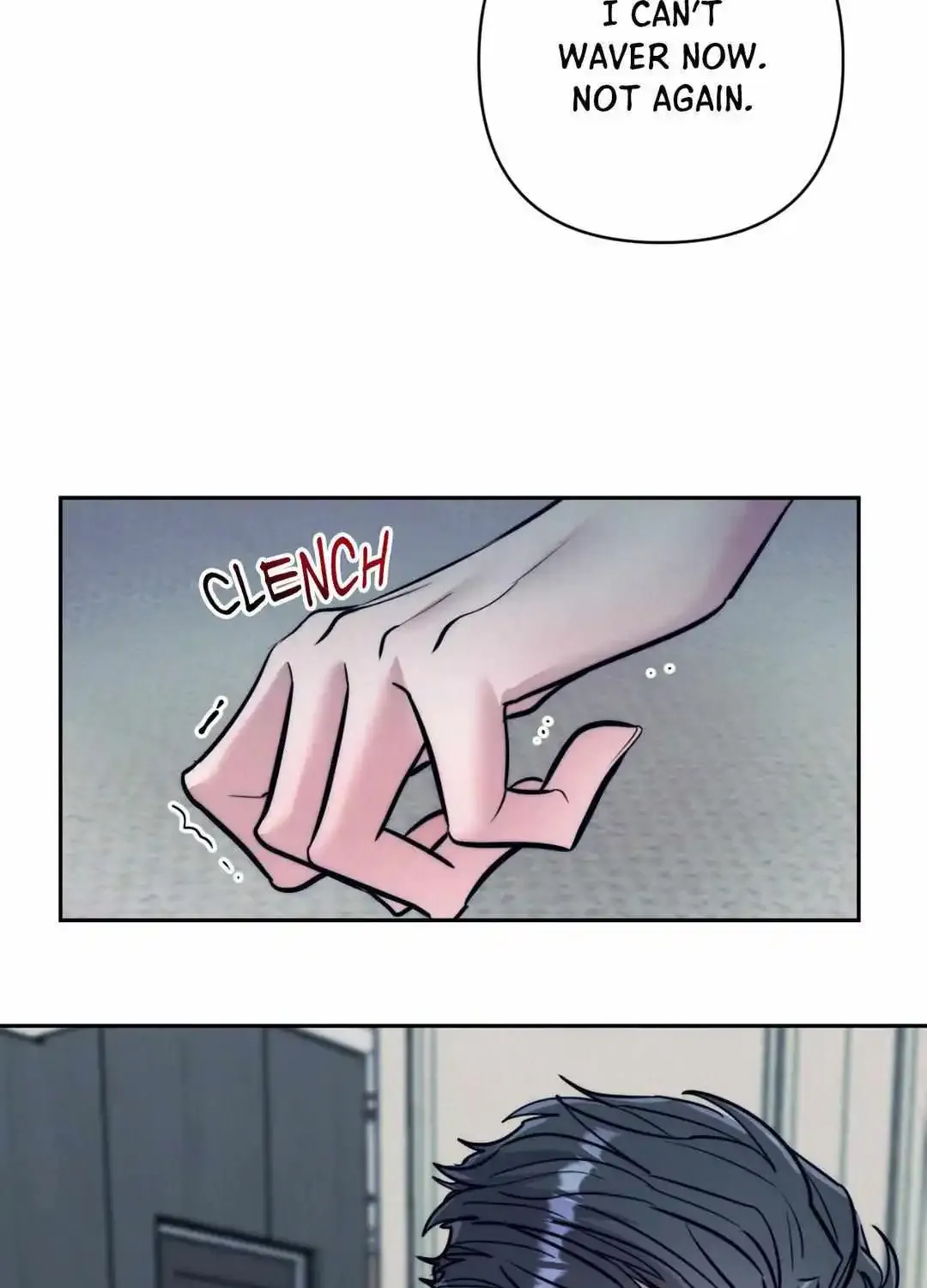 Stigma (Doo Down) Mangakakalot X Chapter 26 Page 19