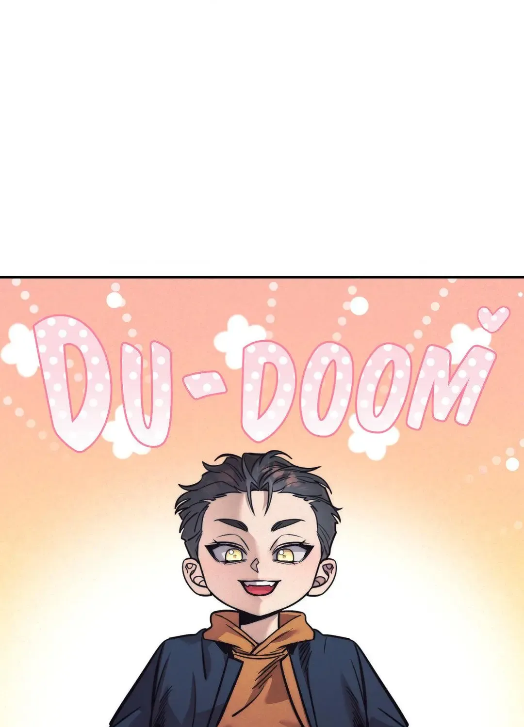 Stigma (Doo Down) Mangakakalot X Chapter 26 Page 23