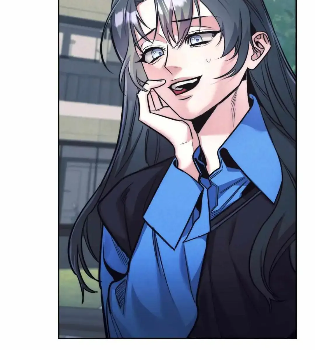 Stigma (Doo Down) Mangakakalot X Chapter 26 Page 32