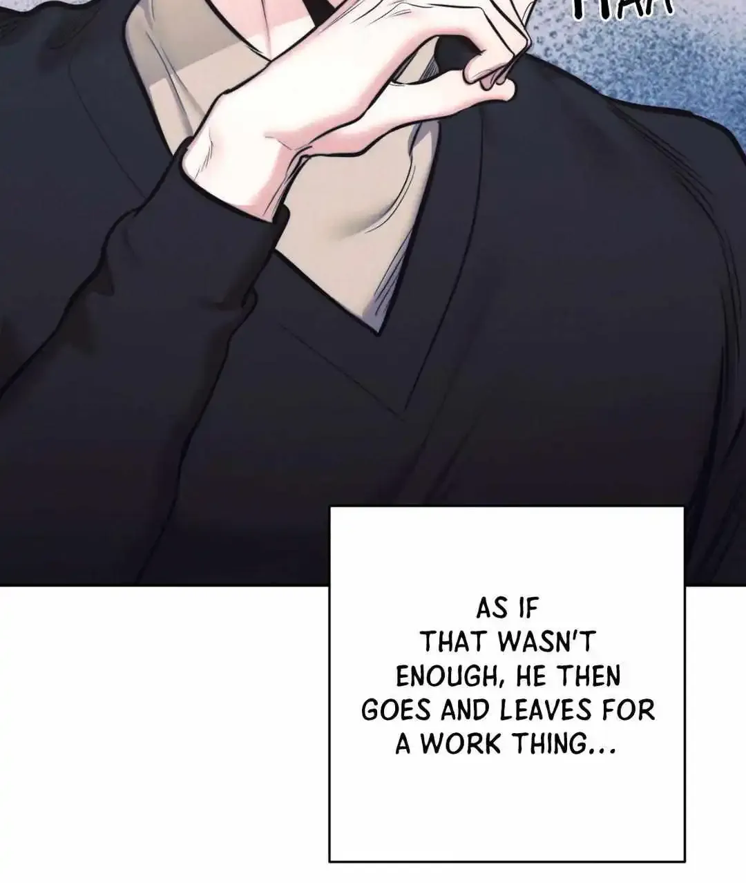 Stigma (Doo Down) Mangakakalot X Chapter 26 Page 40