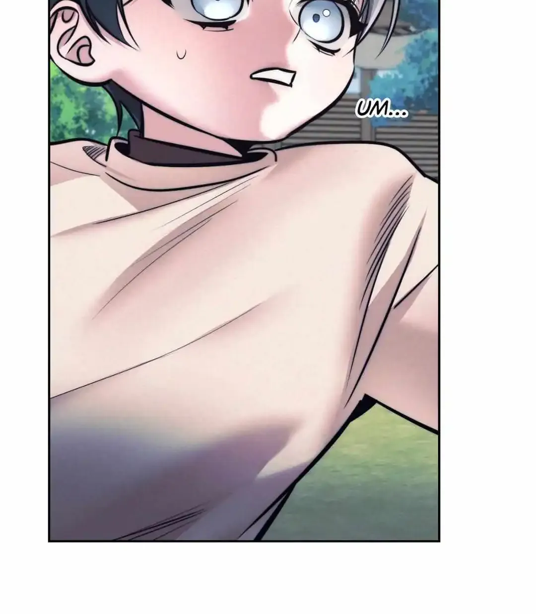 Stigma (Doo Down) Mangakakalot X Chapter 26 Page 50