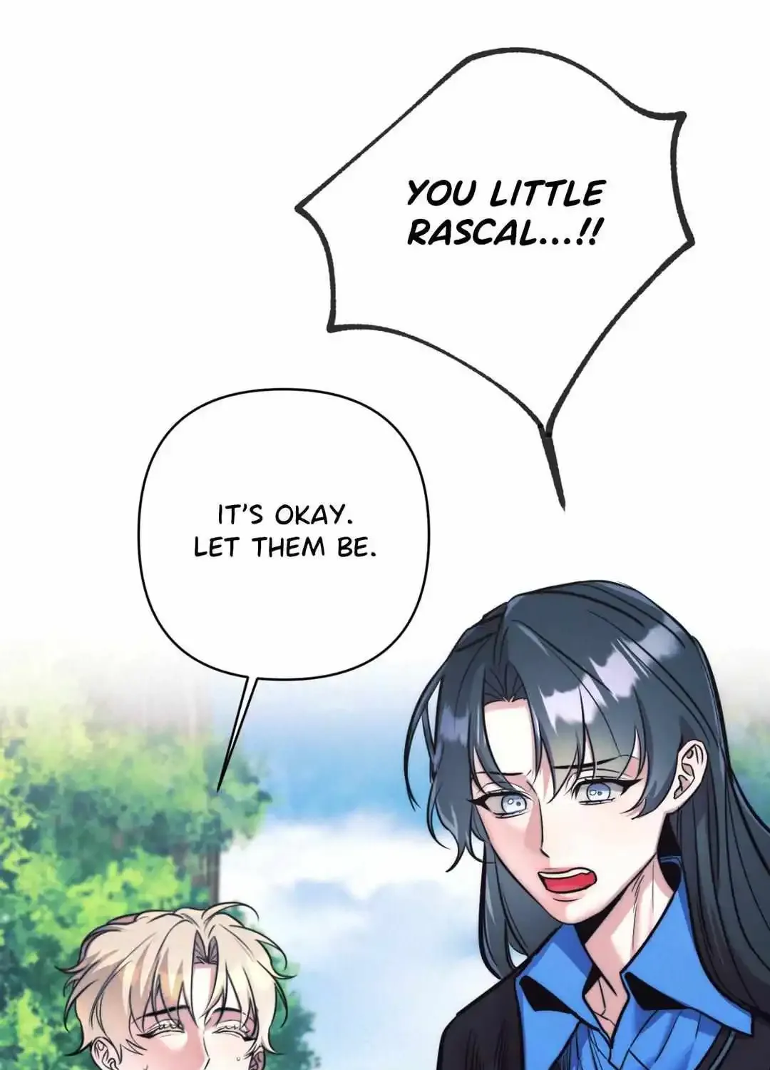 Stigma (Doo Down) Mangakakalot X Chapter 26 Page 51