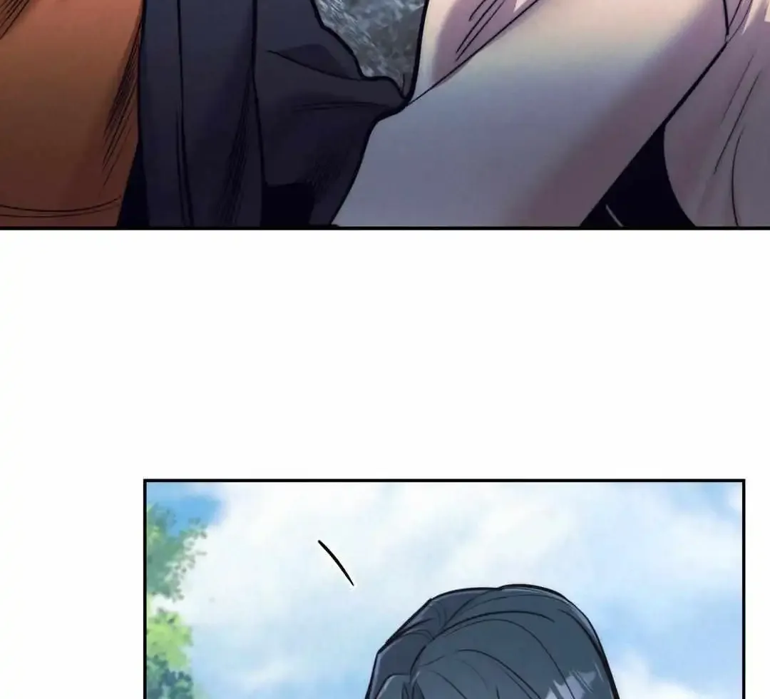 Stigma (Doo Down) Mangakakalot X Chapter 26 Page 54