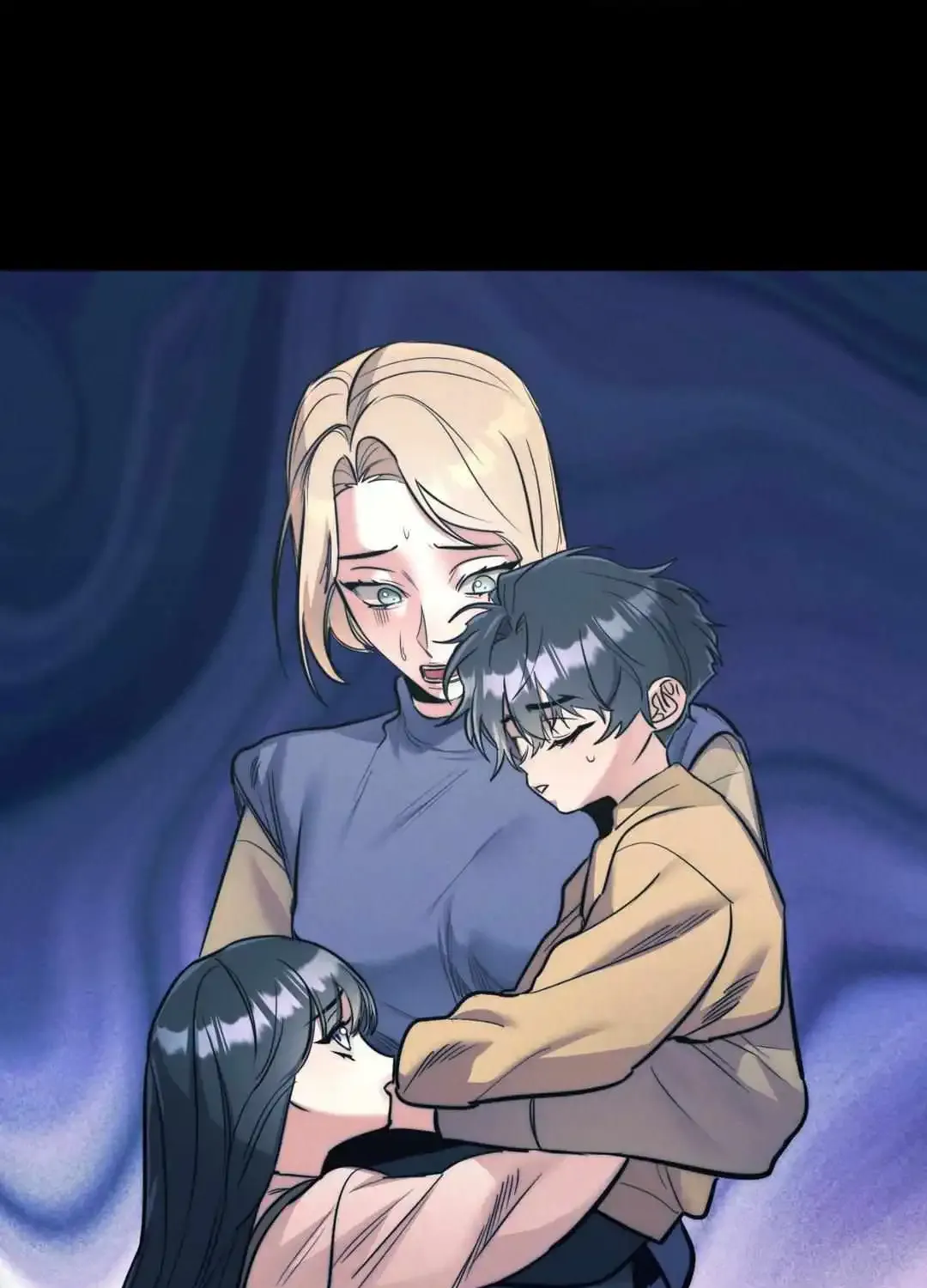 Stigma (Doo Down) Mangakakalot X Chapter 26 Page 79