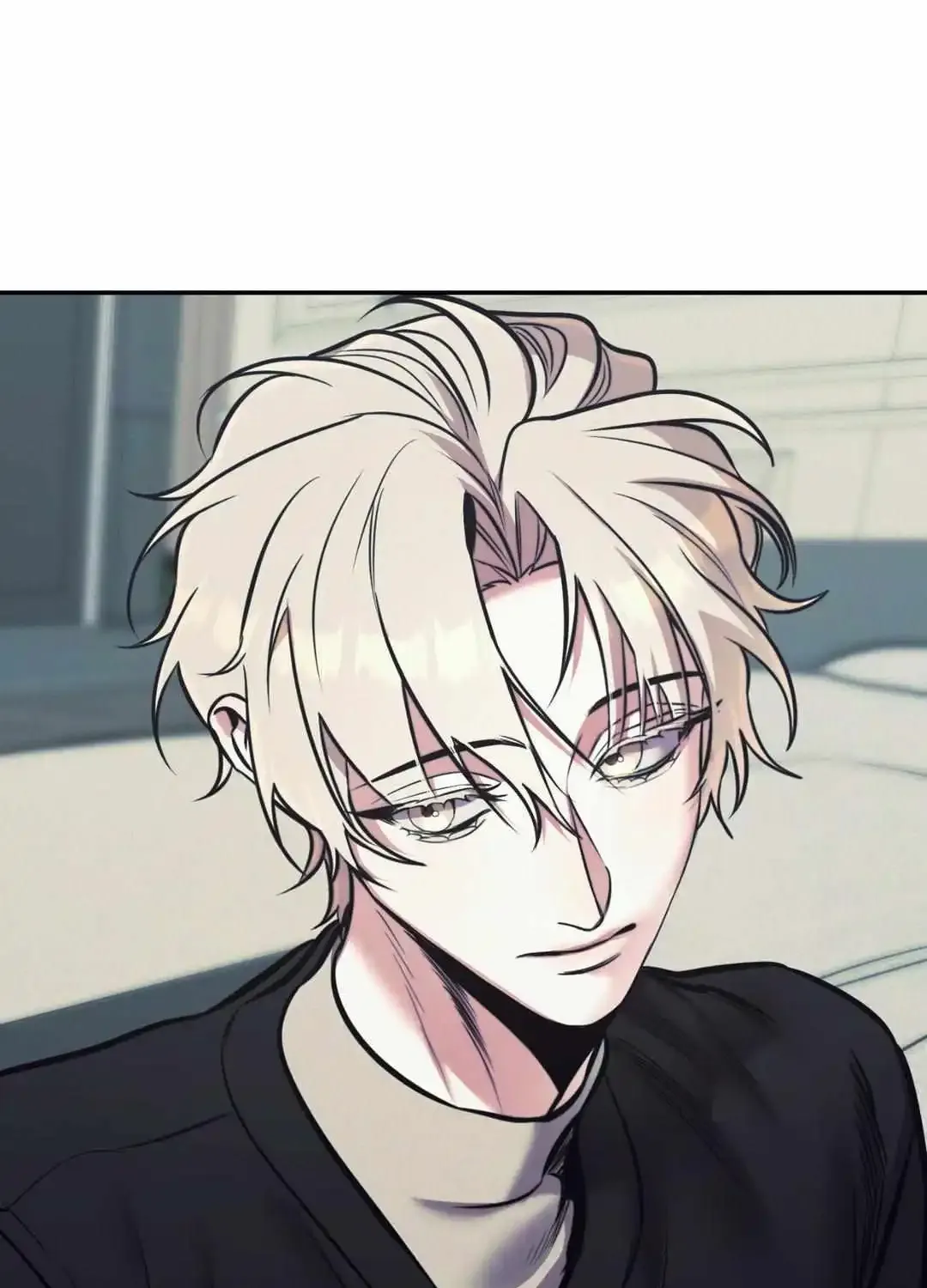 Stigma (Doo Down) Mangakakalot X Chapter 27 Page 3