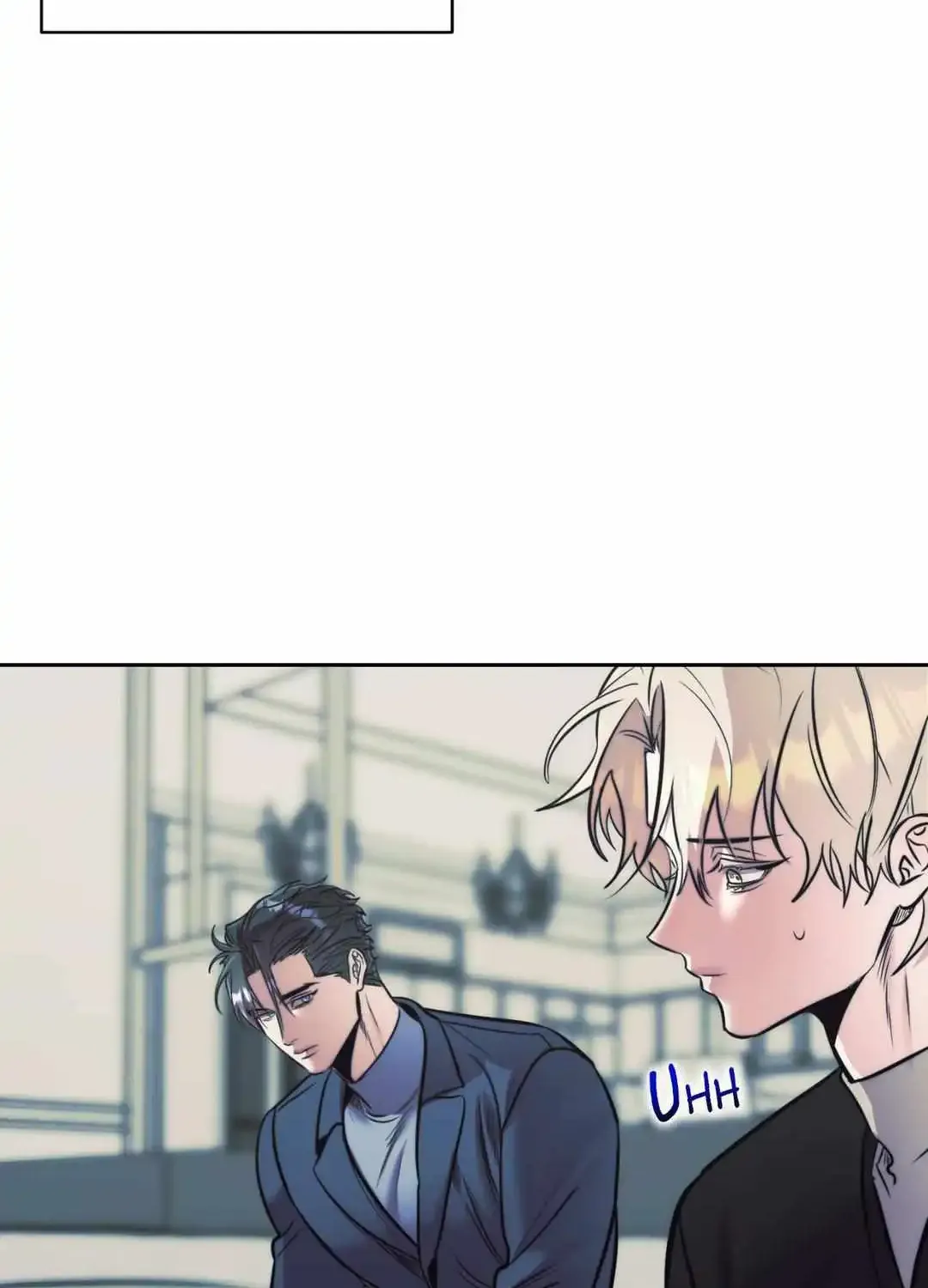 Stigma (Doo Down) Mangakakalot X Chapter 27 Page 26