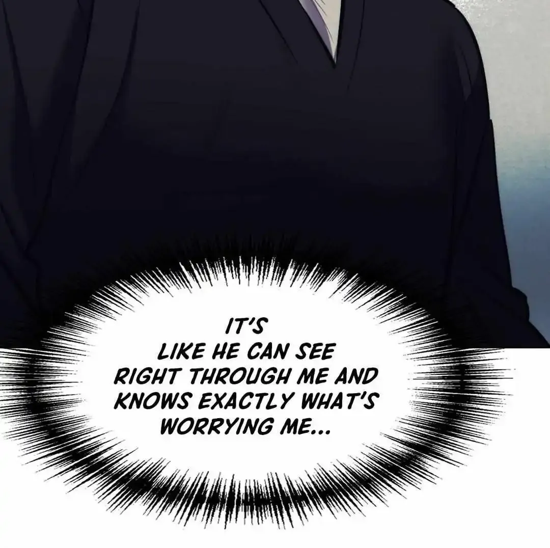 Stigma (Doo Down) Mangakakalot X Chapter 27 Page 32