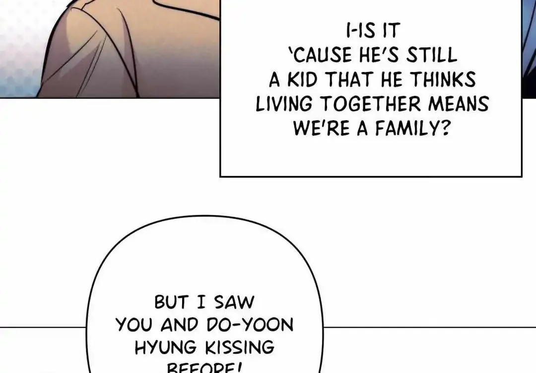 Stigma (Doo Down) Mangakakalot X Chapter 27 Page 70