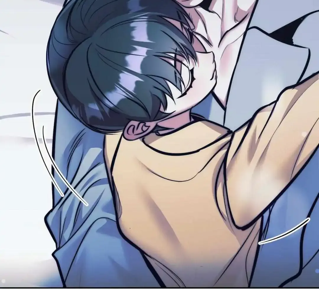 Stigma (Doo Down) Mangakakalot X Chapter 27 Page 86