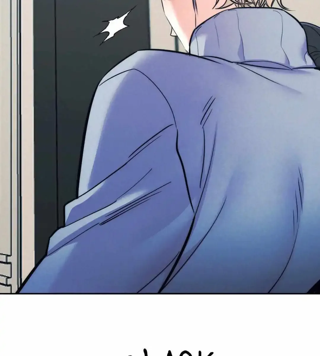 Stigma (Doo Down) Mangakakalot X Chapter 28 Page 47