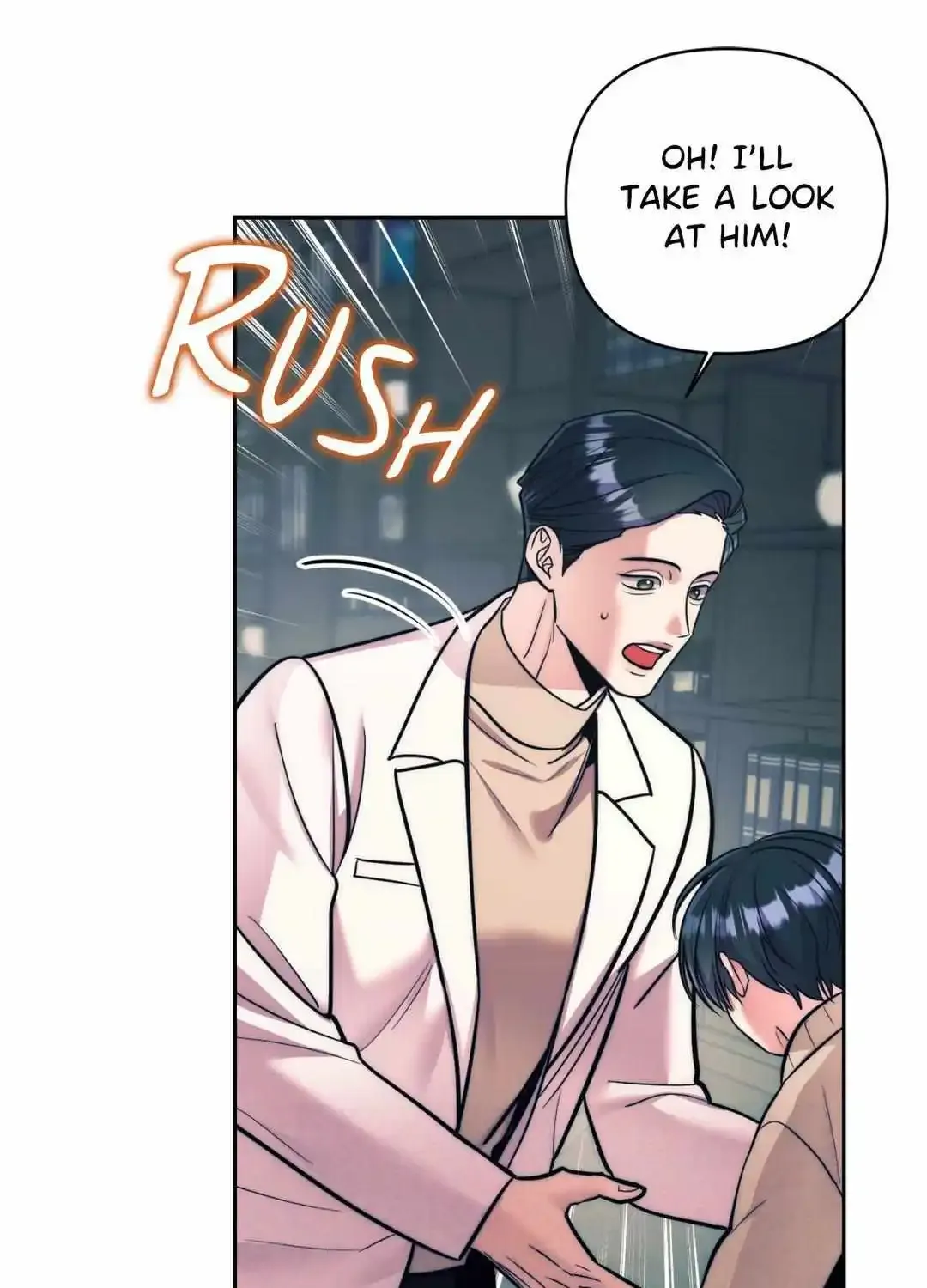 Stigma (Doo Down) Mangakakalot X Chapter 28 Page 50