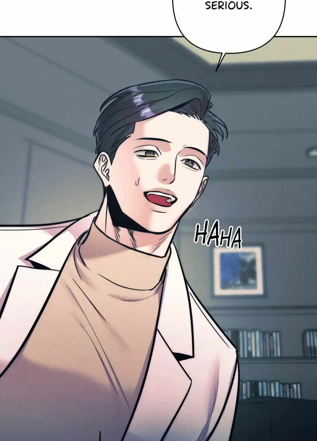 Stigma (Doo Down) Mangakakalot X Chapter 28 Page 54