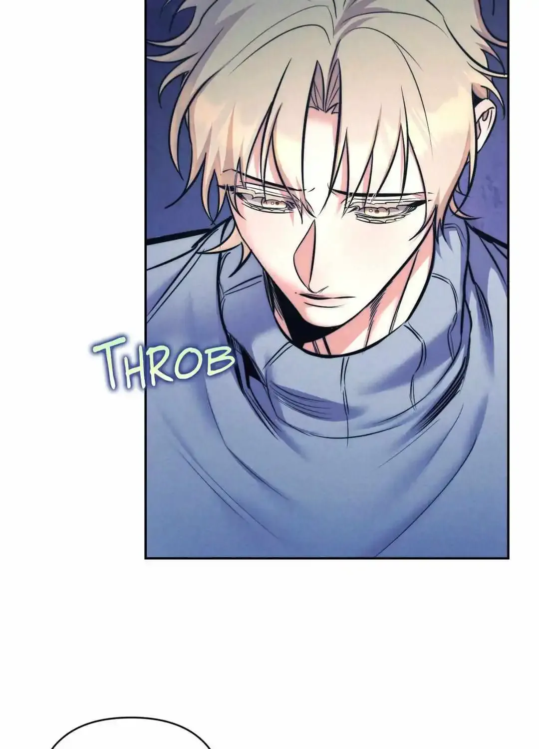Stigma (Doo Down) Mangakakalot X Chapter 28 Page 56