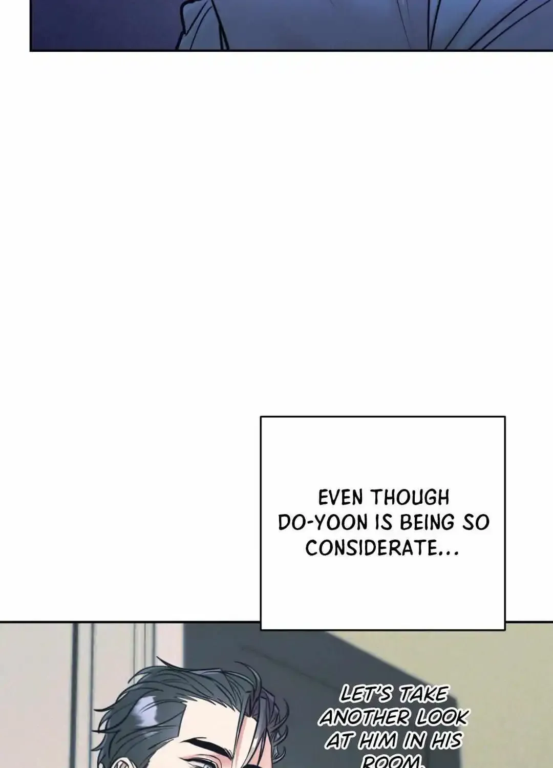 Stigma (Doo Down) Mangakakalot X Chapter 28 Page 68