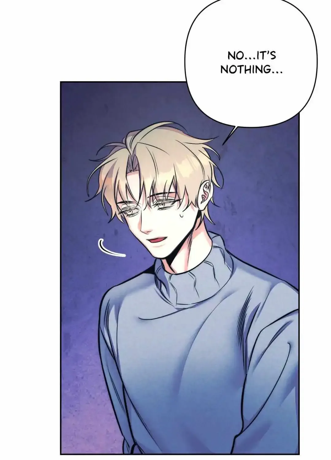 Stigma (Doo Down) Mangakakalot X Chapter 28 Page 88