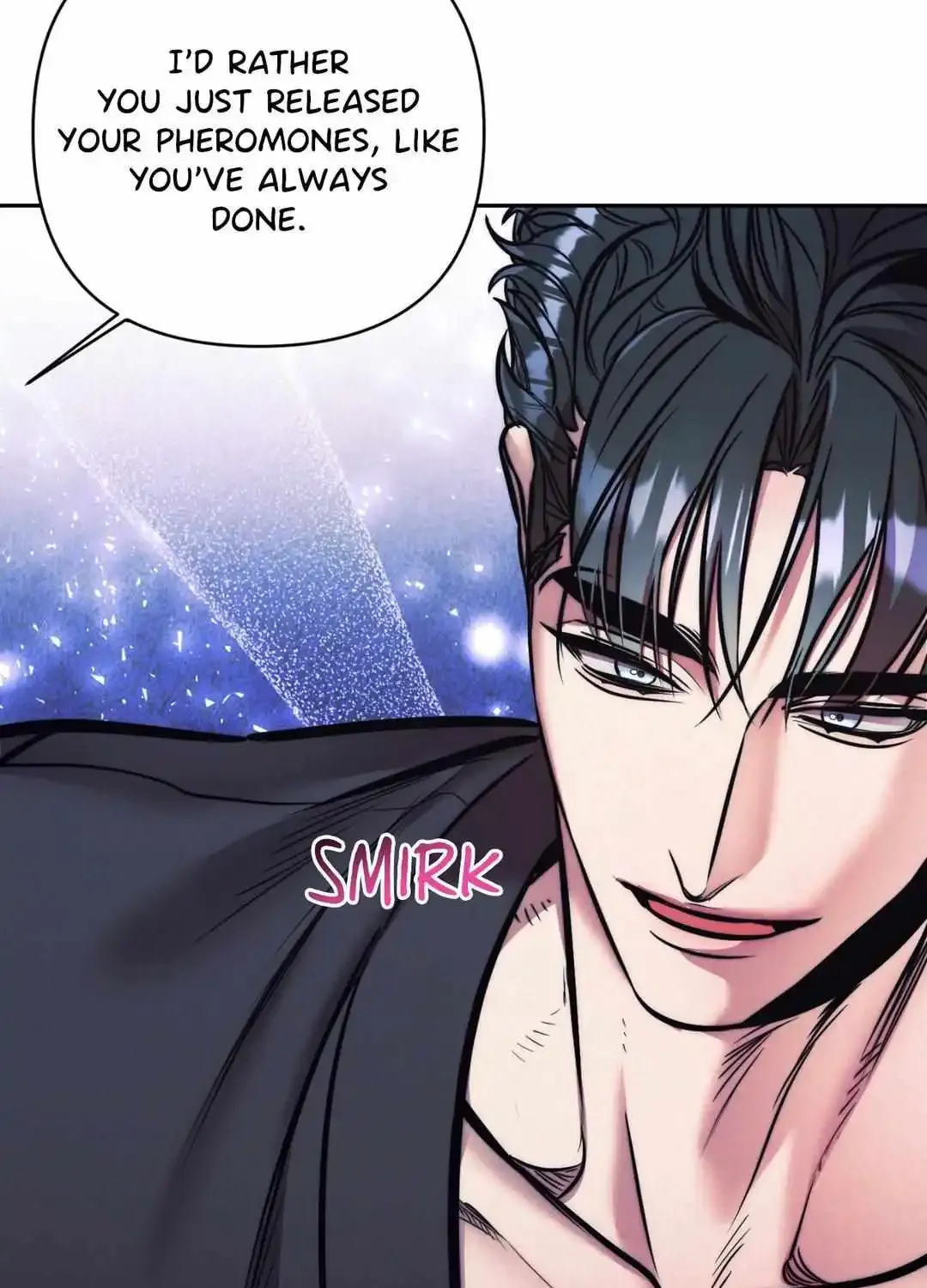 Stigma (Doo Down) Mangakakalot X Chapter 29 Page 42