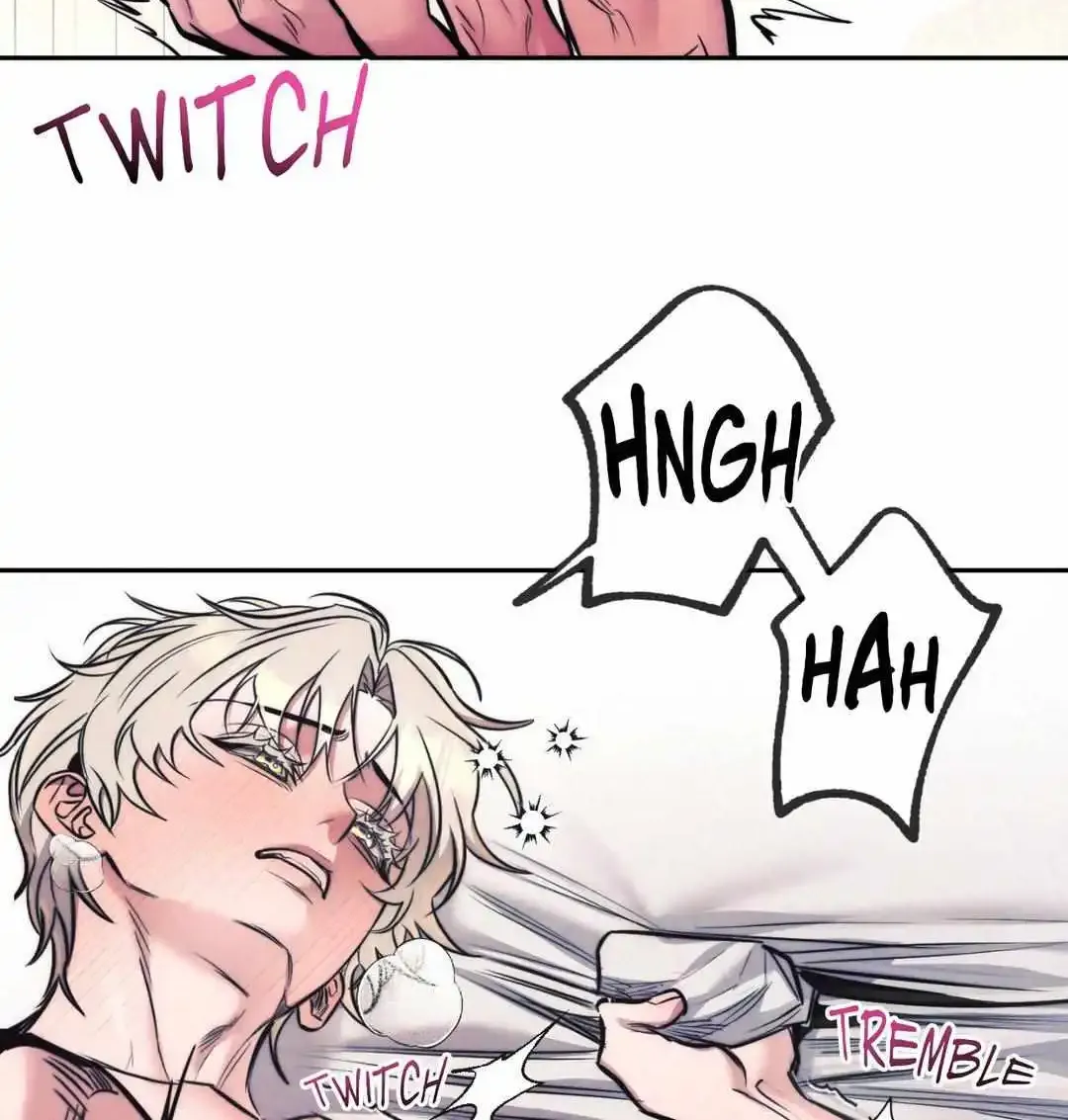 Stigma (Doo Down) Mangakakalot X Chapter 29 Page 61