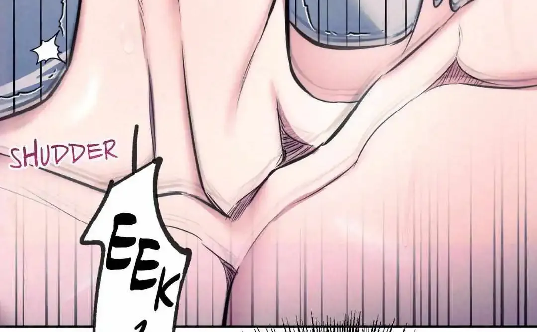 Stigma (Doo Down) Mangakakalot X Chapter 29 Page 91