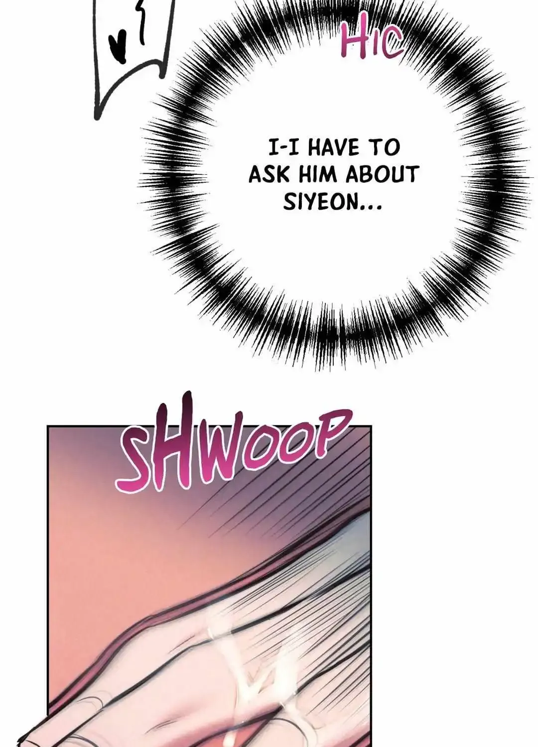 Stigma (Doo Down) Mangakakalot X Chapter 29 Page 92