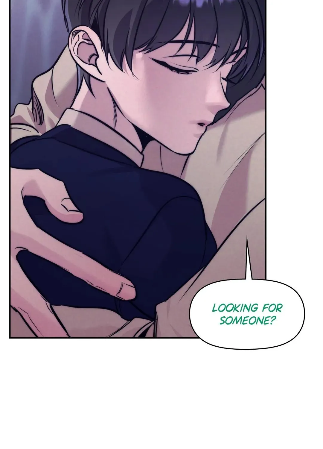 Stigma (Doo Down) Mangakakalot X Chapter 3 Page 44