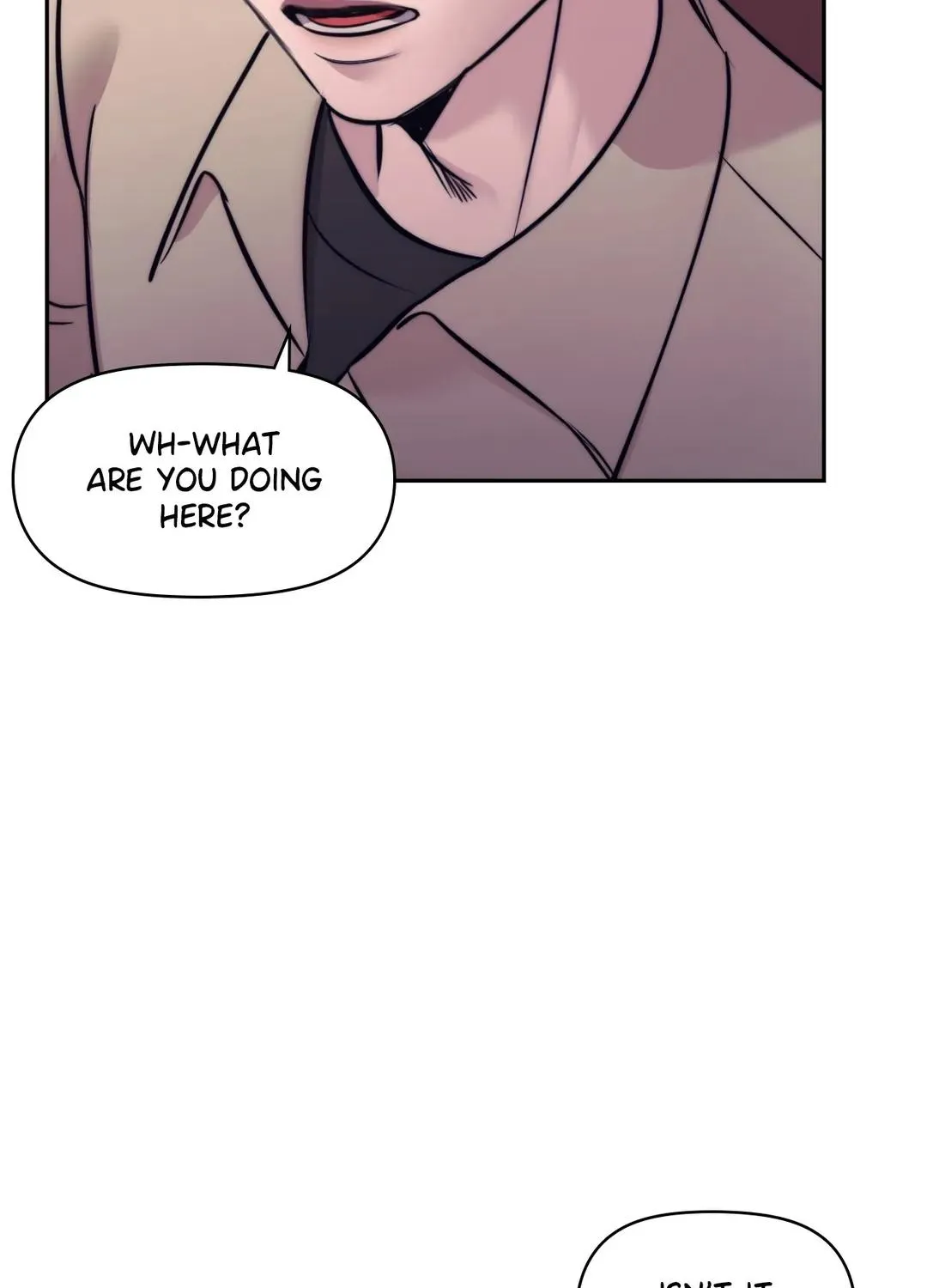 Stigma (Doo Down) Mangakakalot X Chapter 3 Page 6