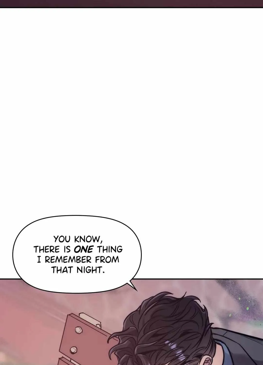Stigma (Doo Down) Mangakakalot X Chapter 3 Page 84