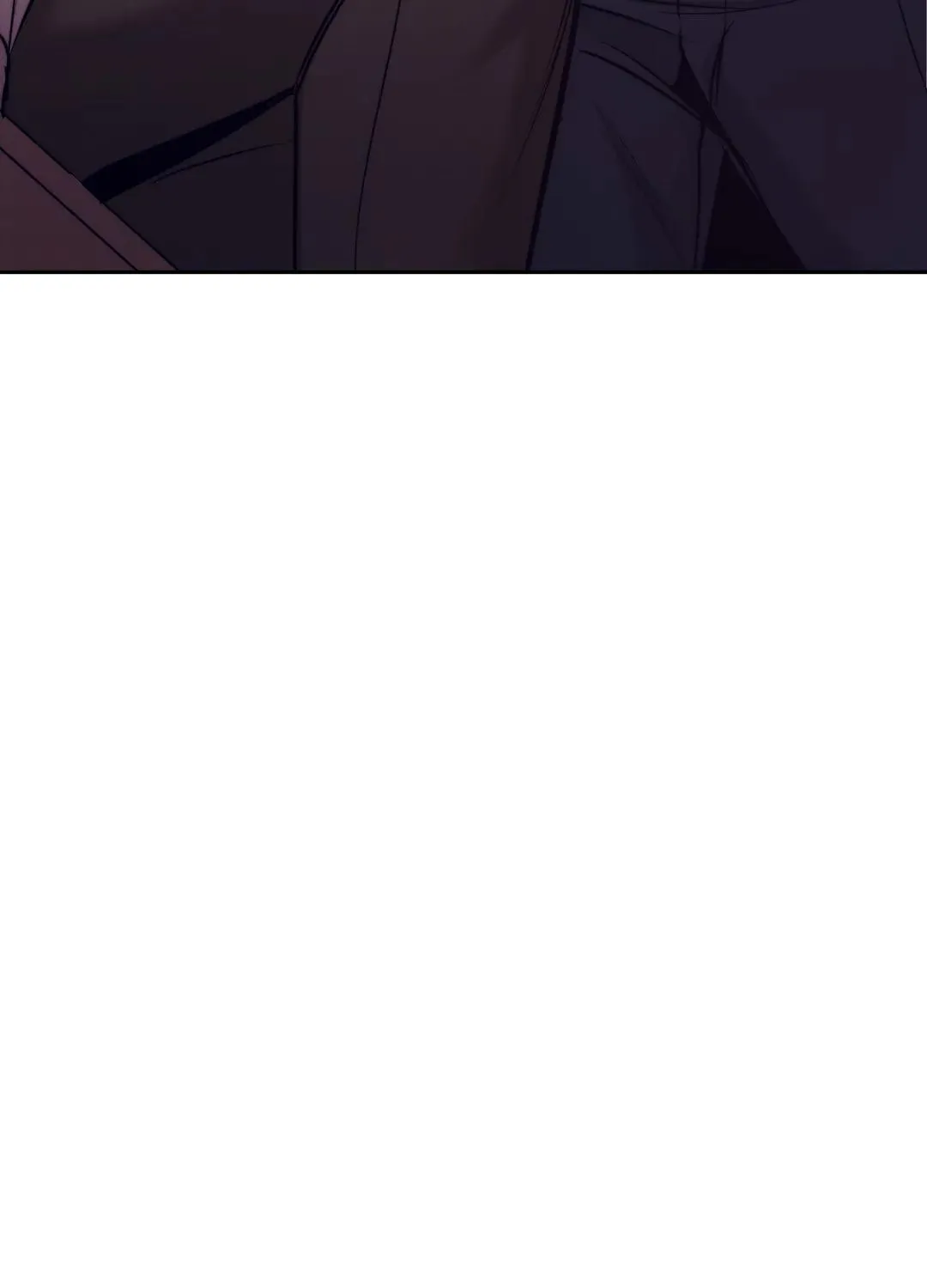 Stigma (Doo Down) Mangakakalot X Chapter 3 Page 90