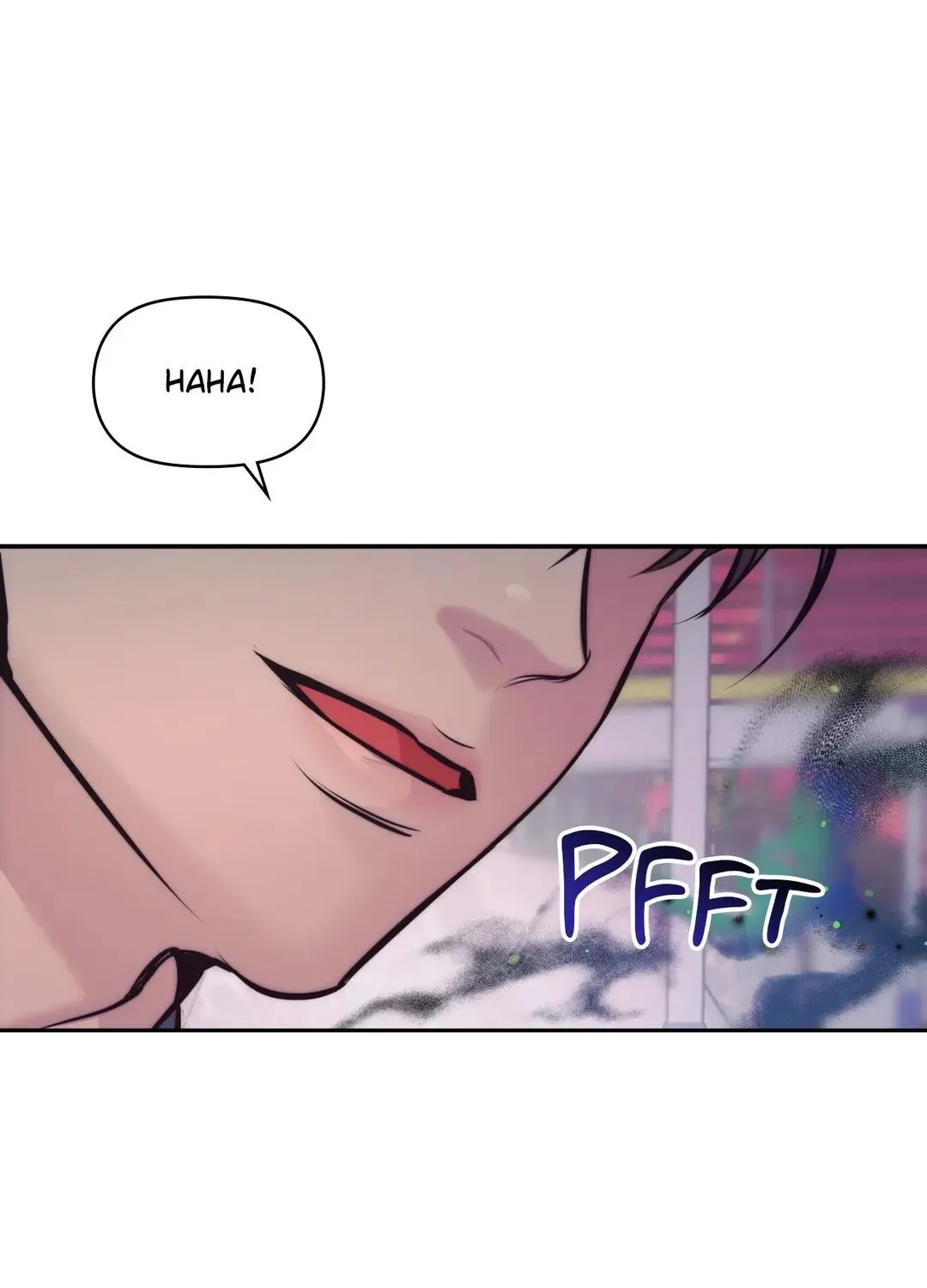 Stigma (Doo Down) Mangakakalot X Chapter 3 Page 114