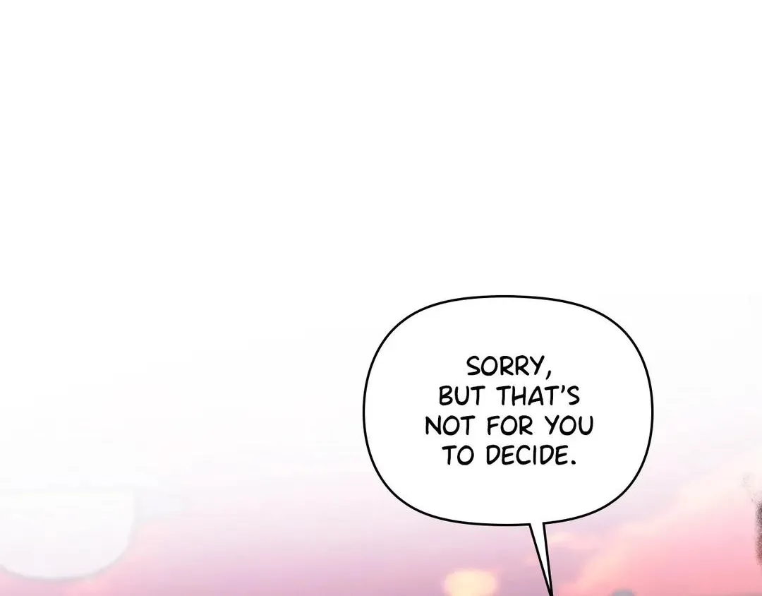 Stigma (Doo Down) Mangakakalot X Chapter 3 Page 115
