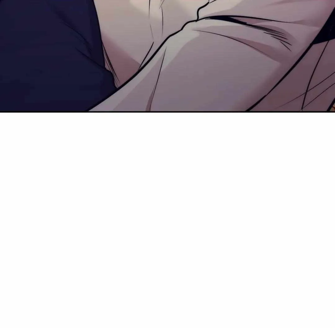 Stigma (Doo Down) Mangakakalot X Chapter 3 Page 21