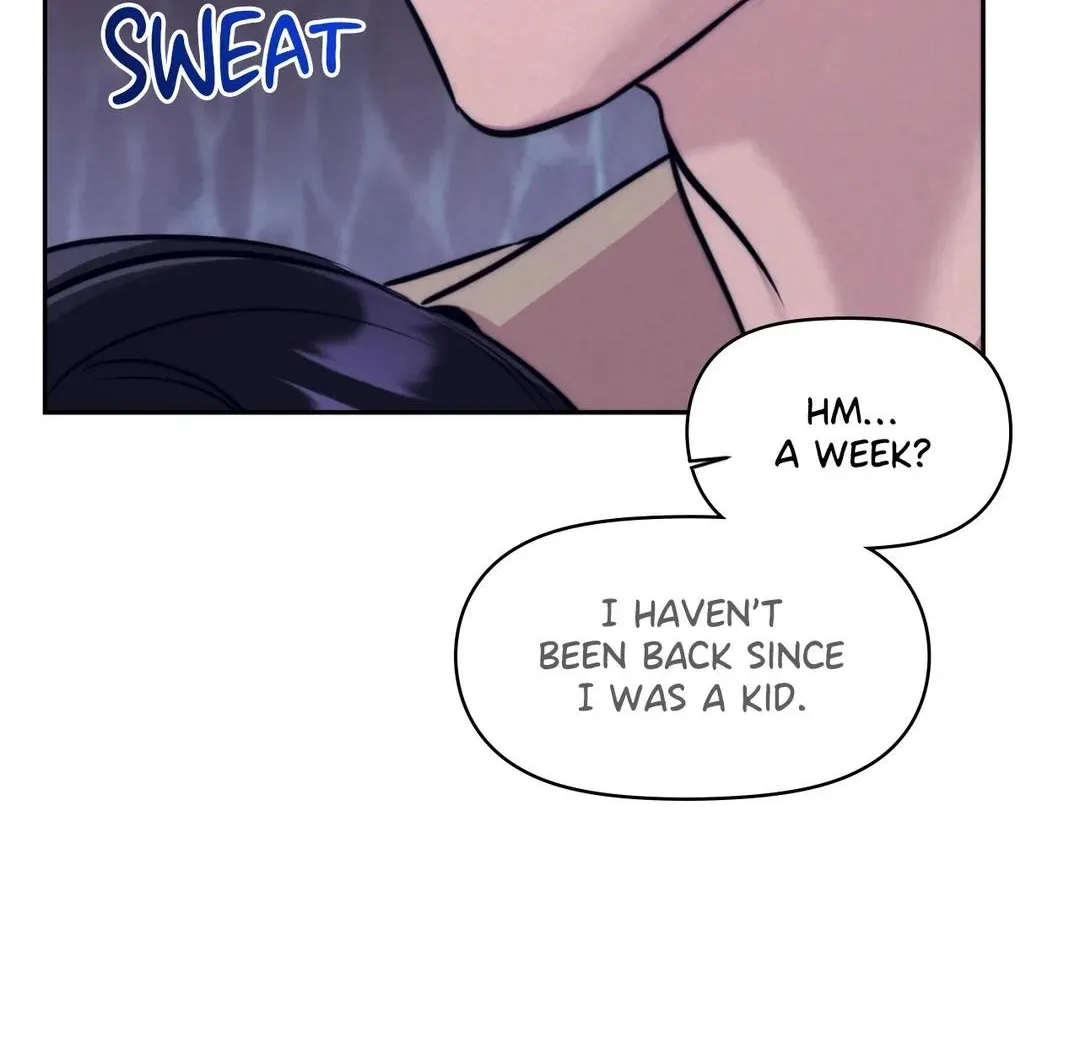 Stigma (Doo Down) Mangakakalot X Chapter 3 Page 23
