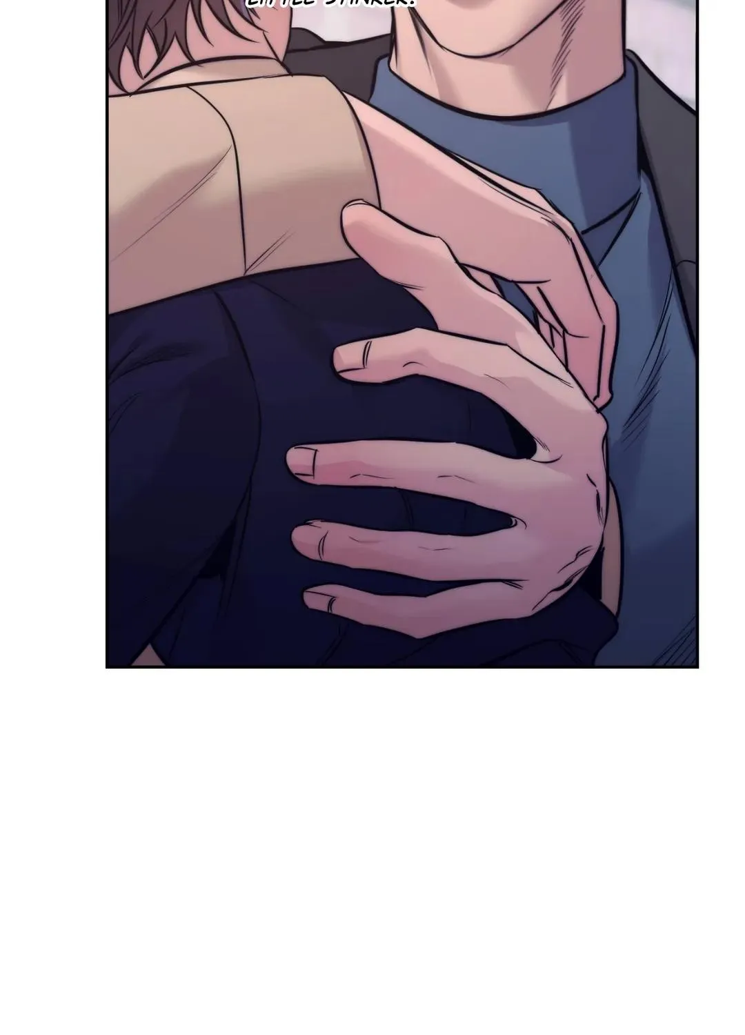 Stigma (Doo Down) Mangakakalot X Chapter 3 Page 38