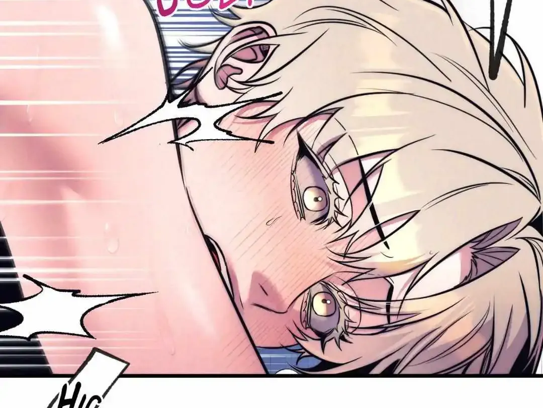 Stigma (Doo Down) Mangakakalot X Chapter 30 Page 61