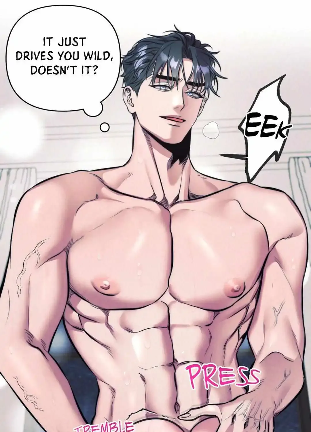 Stigma (Doo Down) Mangakakalot X Chapter 30 Page 64
