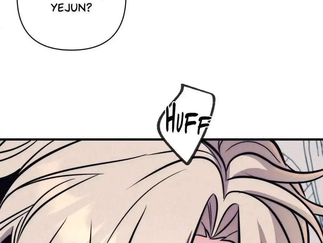 Stigma (Doo Down) Mangakakalot X Chapter 30 Page 91