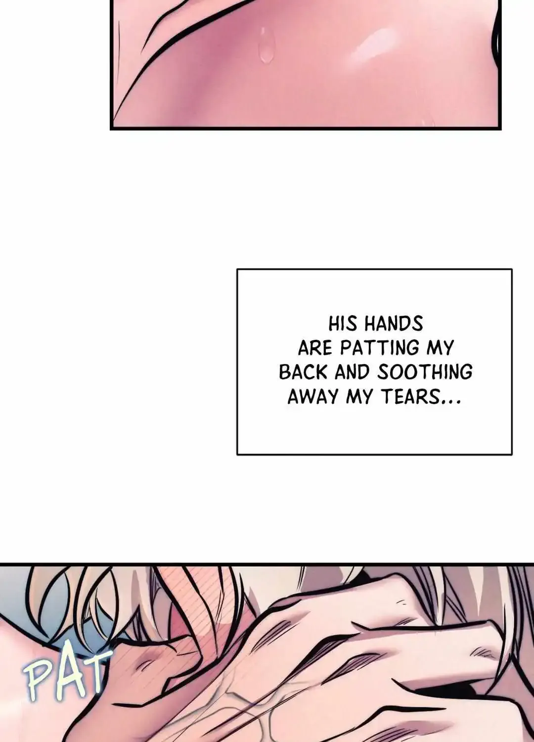 Stigma (Doo Down) Mangakakalot X Chapter 30 Page 100