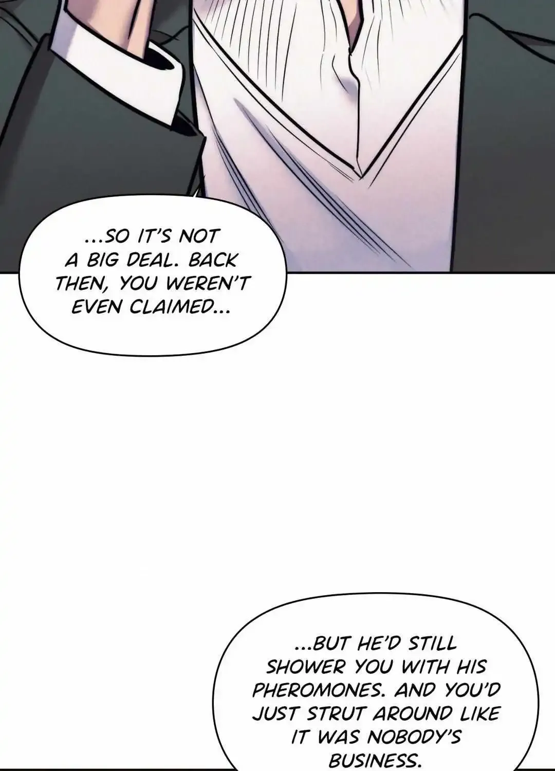 Stigma (Doo Down) Mangakakalot X Chapter 31 Page 102
