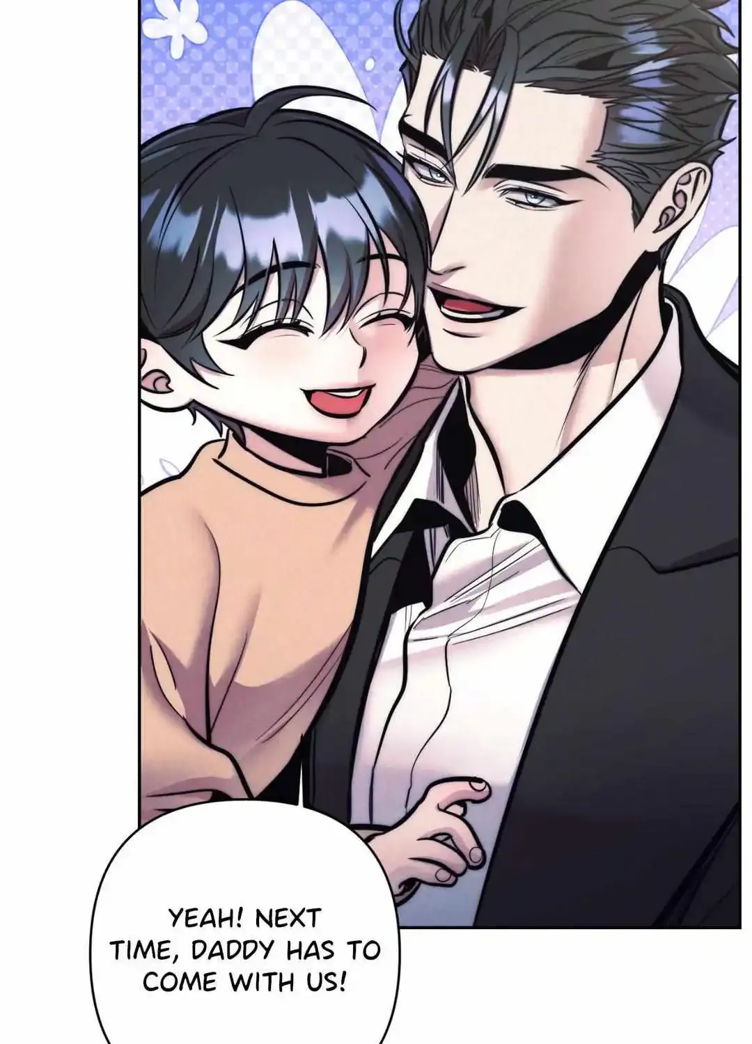 Stigma (Doo Down) Mangakakalot X Chapter 31 Page 38